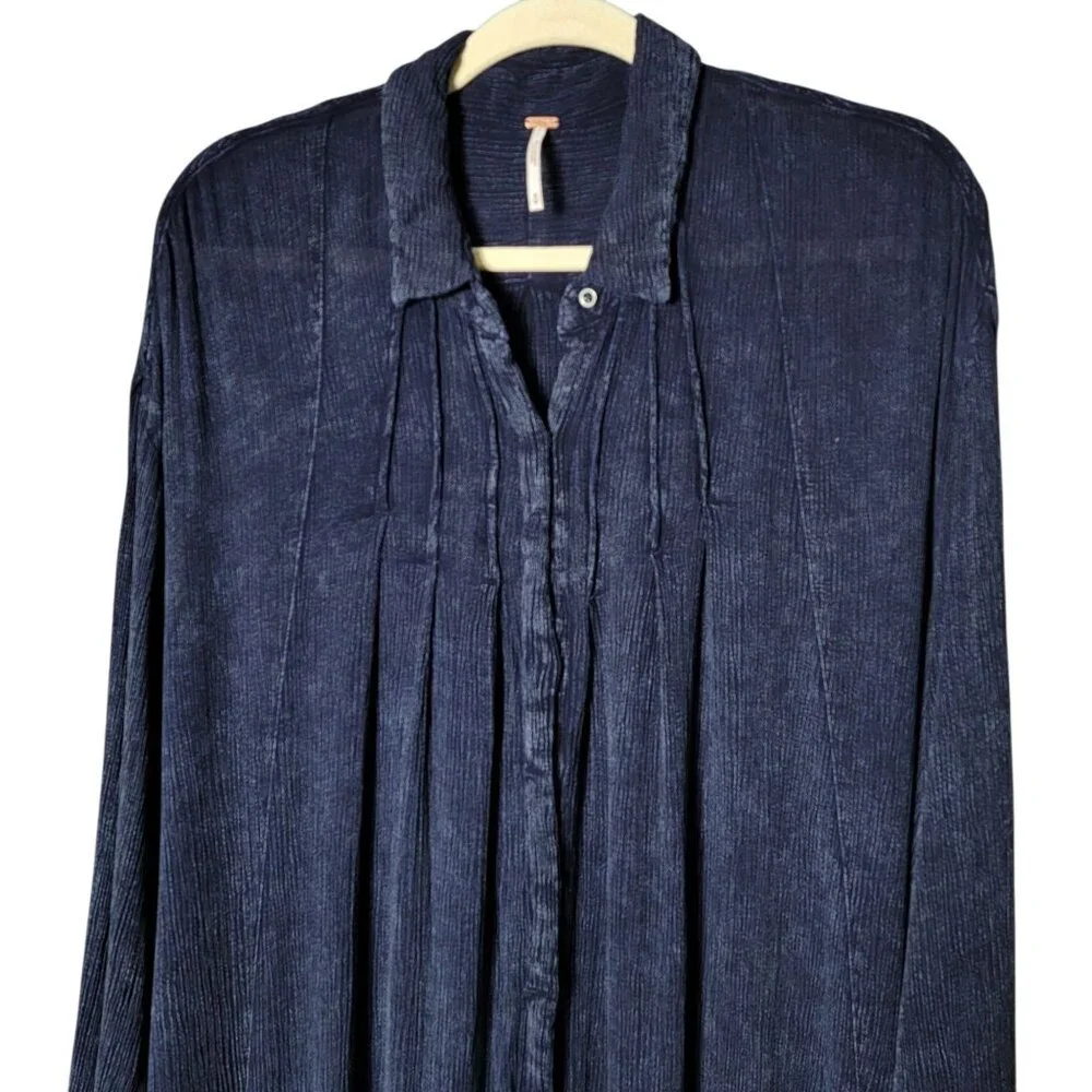 Free People ad 2845